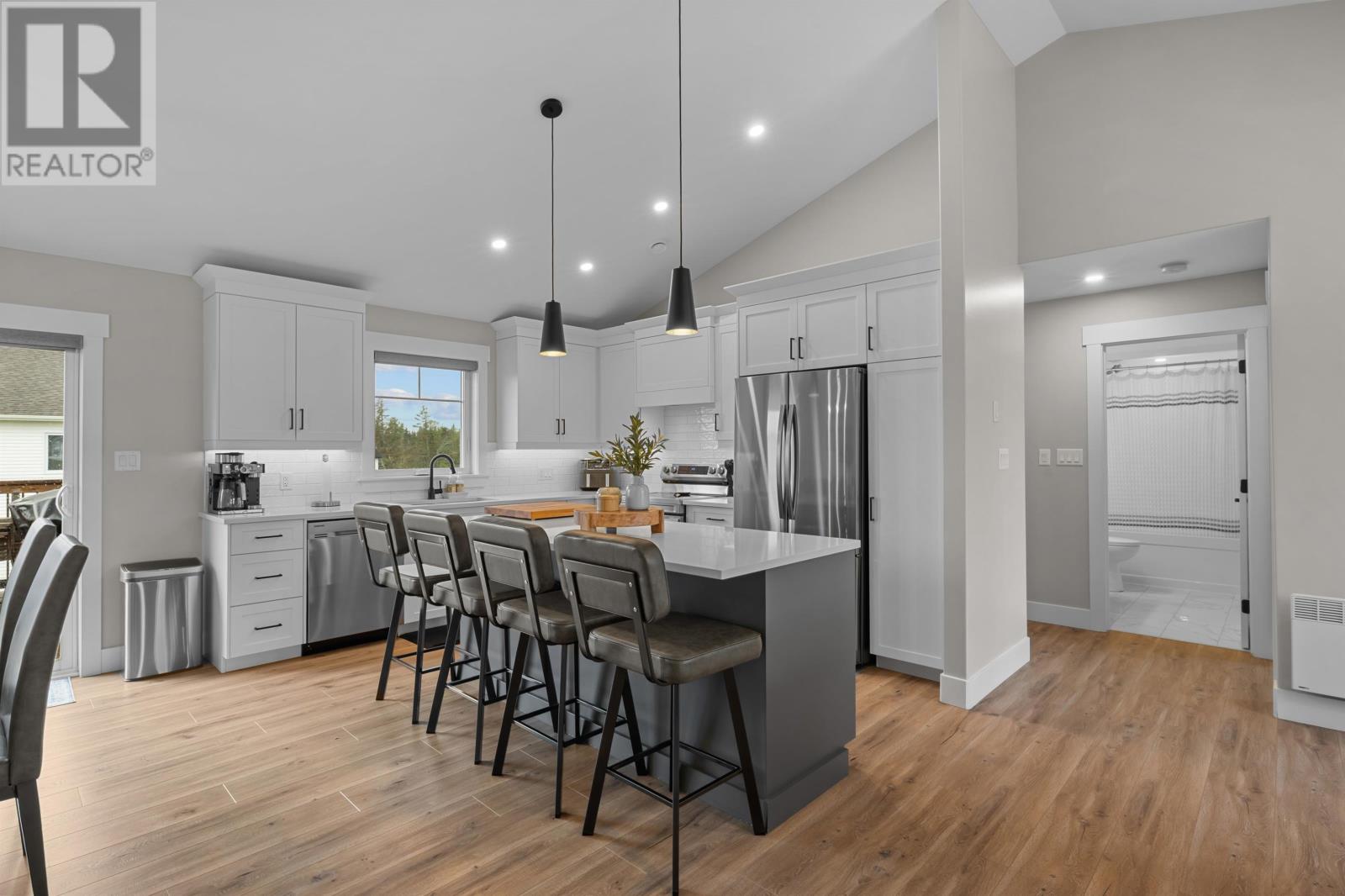 49 Bridget Drive, Charlottetown, Prince Edward Island  C1E 3T5 - Photo 8 - 202618596