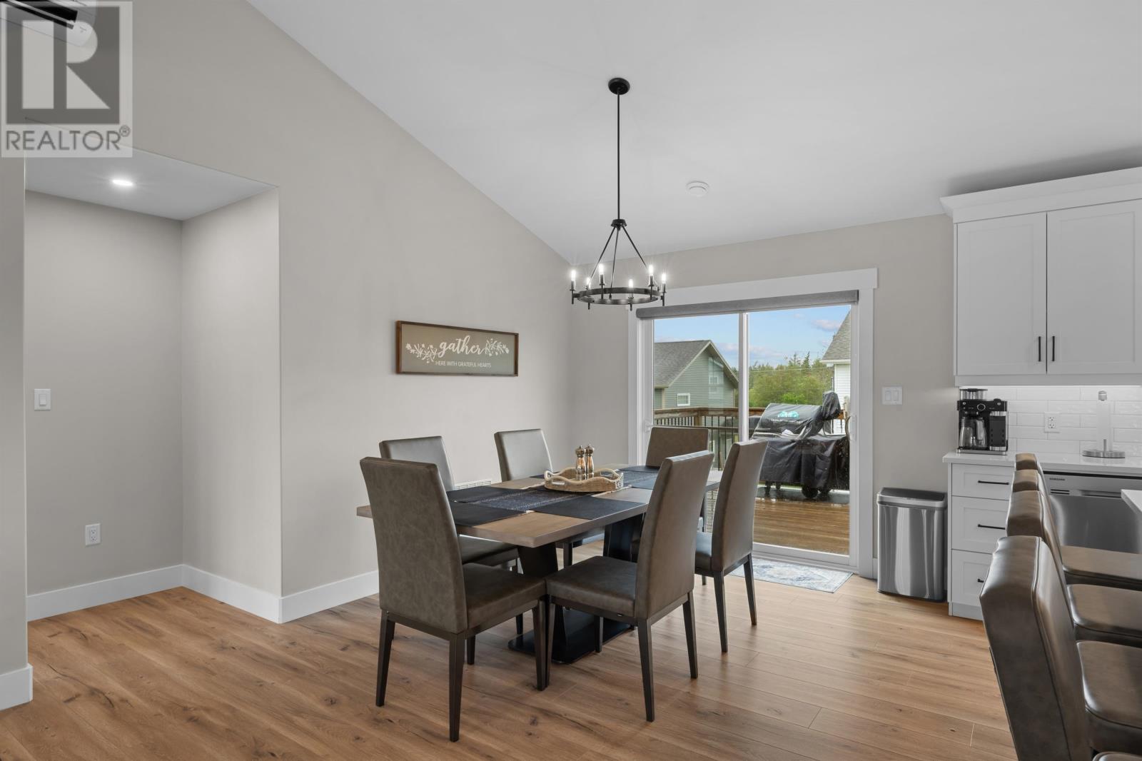49 Bridget Drive, Charlottetown, Prince Edward Island  C1E 3T5 - Photo 9 - 202618596