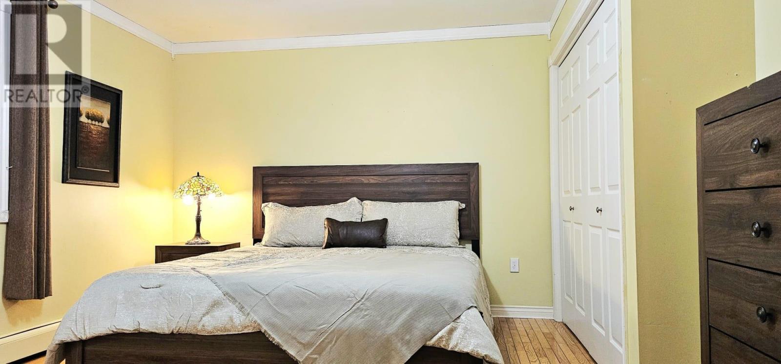 50 Liberty Crescent, Charlottetown, Prince Edward Island  C1E 1Y7 - Photo 11 - 202618602