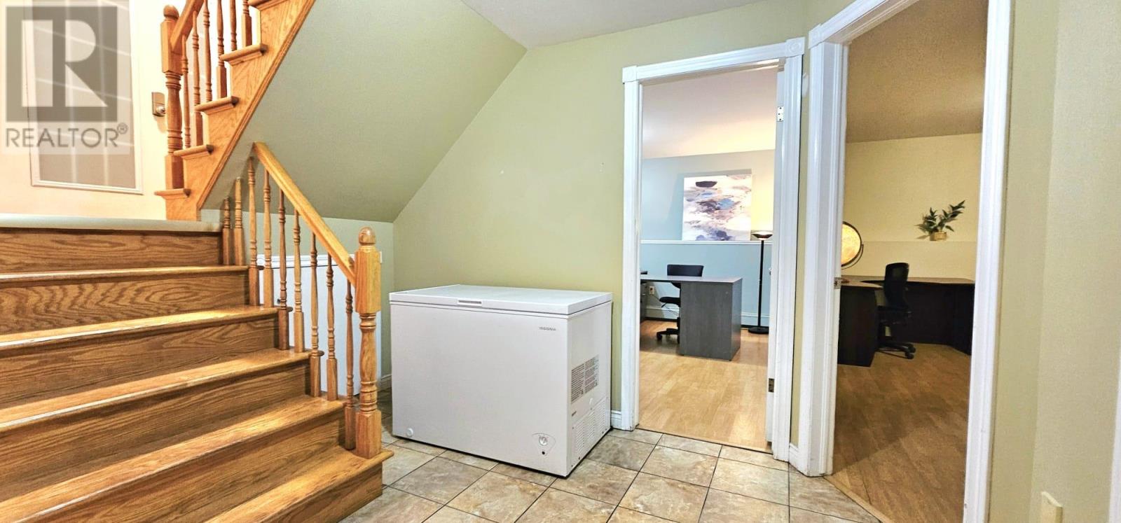 50 Liberty Crescent, Charlottetown, Prince Edward Island  C1E 1Y7 - Photo 15 - 202618602