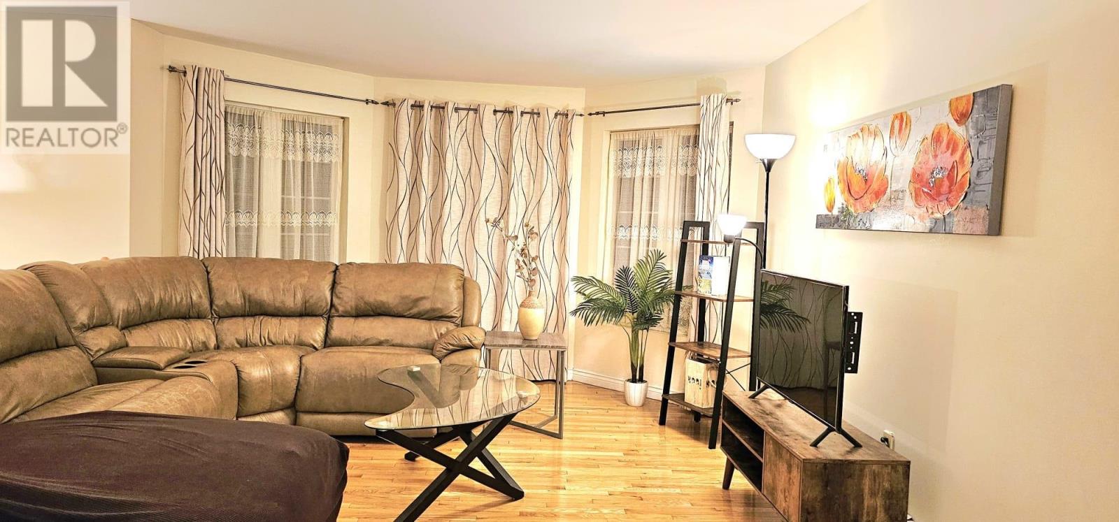 50 Liberty Crescent, Charlottetown, Prince Edward Island  C1E 1Y7 - Photo 3 - 202618602