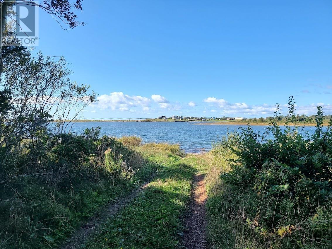 Lot 51 Campbells Way, cape traverse, Prince Edward Island