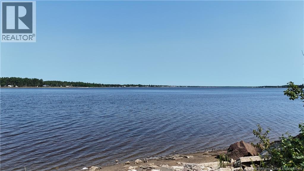 45 Ferry Road, Jardineville, New Brunswick  E4W 2H4 - Photo 4 - NB143276
