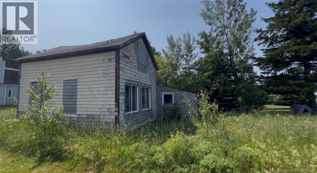 45 Ferry Road, Jardineville, New Brunswick  E4W 2H4 - Photo 11 - NB143276