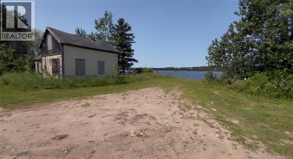 45 Ferry Road, Jardineville, New Brunswick  E4W 2H4 - Photo 12 - NB143276