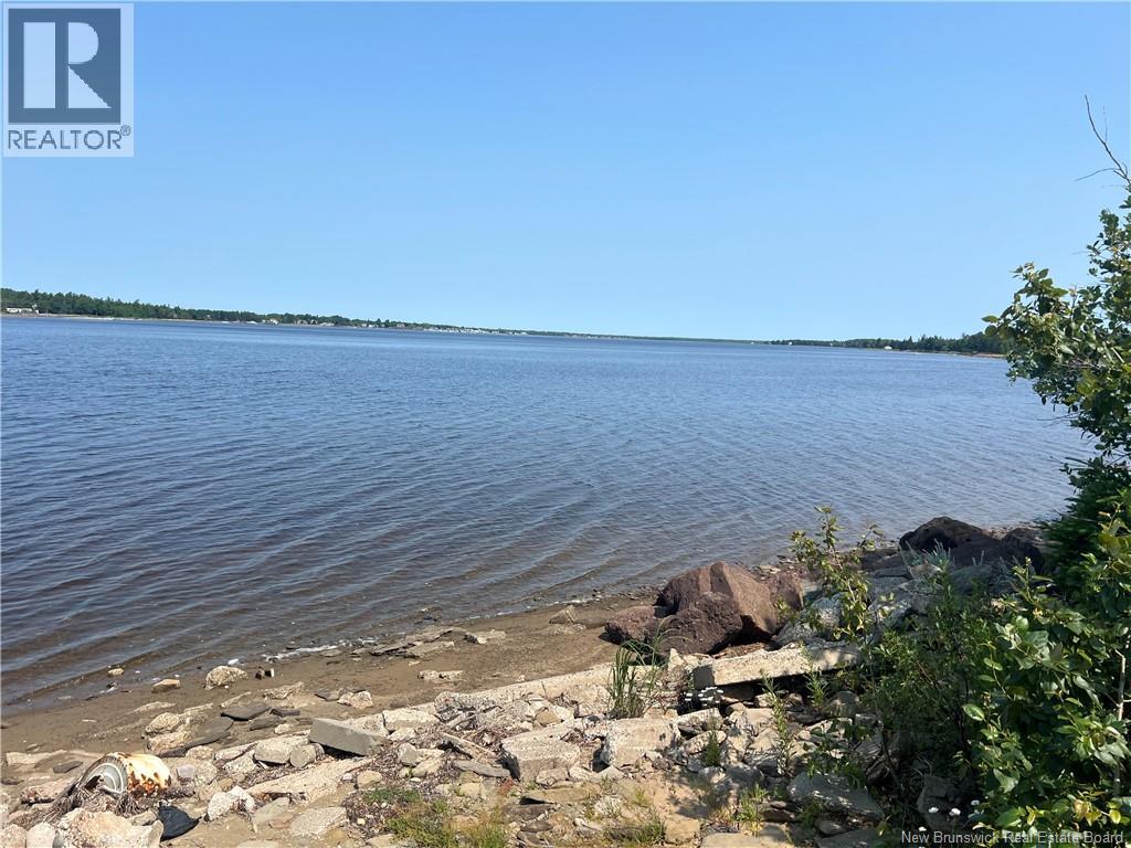 45 Ferry Road, Jardineville, New Brunswick  E4W 2H4 - Photo 8 - NB143276