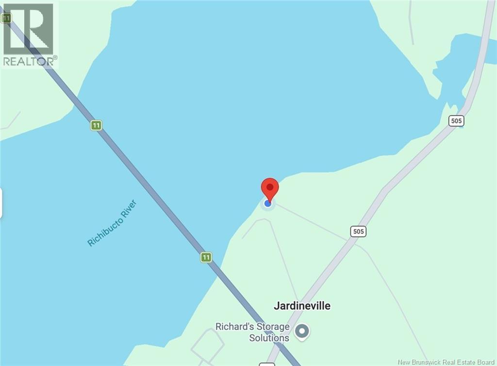 45 Ferry Road, Jardineville, New Brunswick  E4W 2H4 - Photo 14 - NB143276