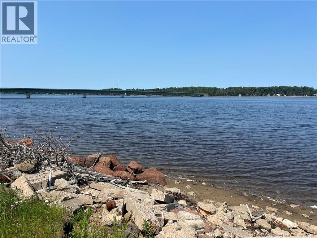 45 Ferry Road, Jardineville, New Brunswick  E4W 2H4 - Photo 7 - NB143276