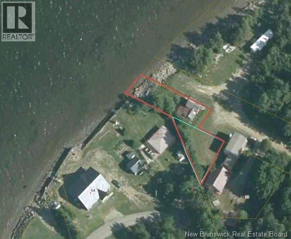 45 Ferry Road, Jardineville, New Brunswick  E4W 2H4 - Photo 16 - NB143276
