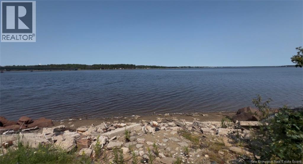 45 Ferry Road, Jardineville, New Brunswick  E4W 2H4 - Photo 10 - NB143276