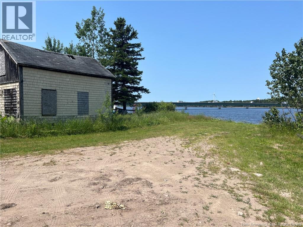 45 Ferry Road, Jardineville, New Brunswick  E4W 2H4 - Photo 2 - NB143276