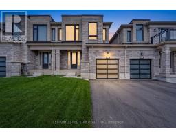844 SOBESKI AVENUE, Woodstock, Ontario