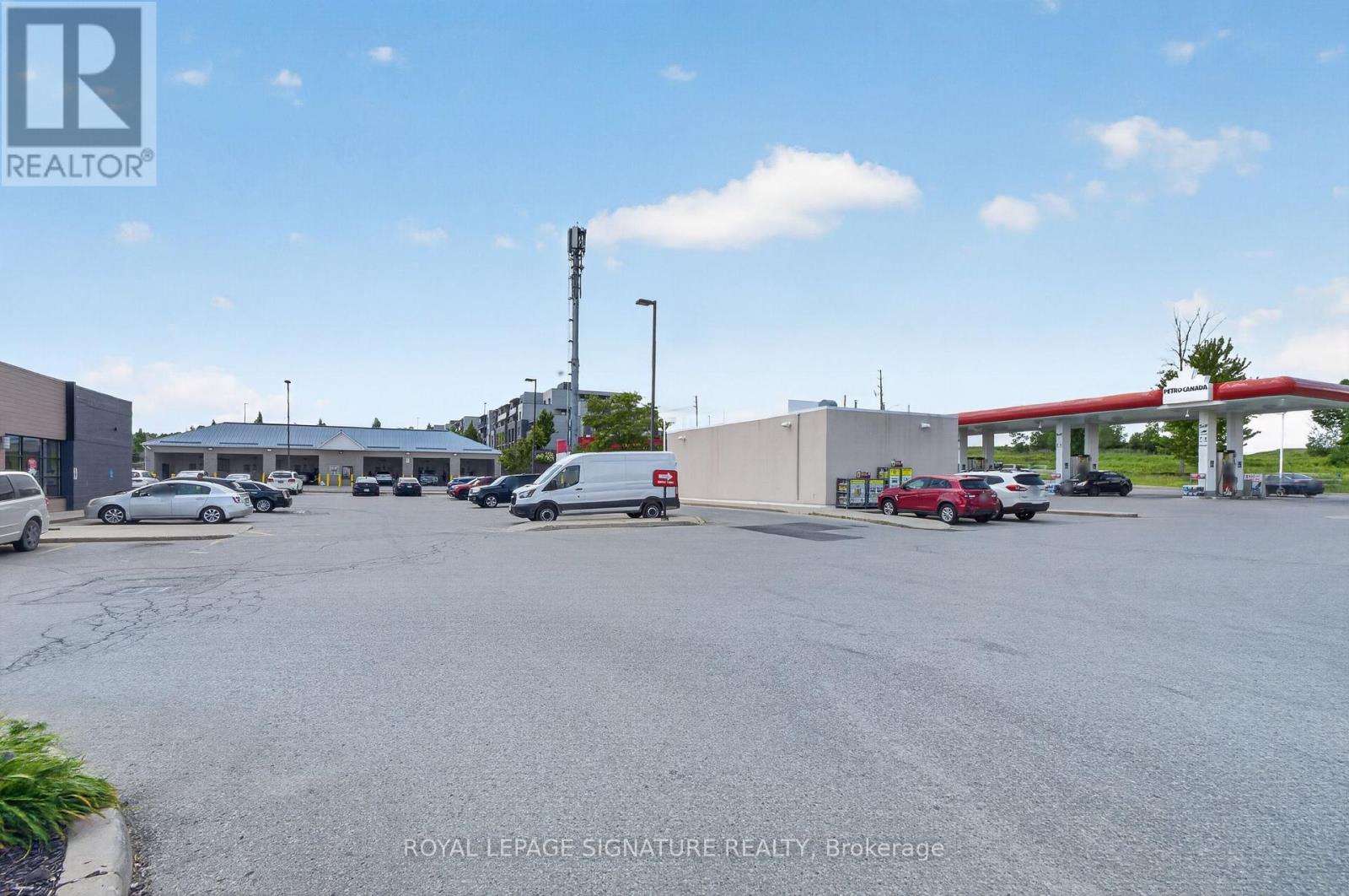 1829 ADELAIDE STREET N, London North, Ontario