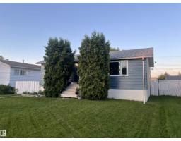 4823 49 St, Clyde, Alberta T0G 0P0 (29830255)
