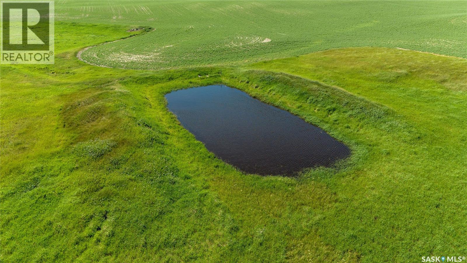 7 Quarters Grainland Near Coderre (Strieb), Sutton Rm No. 103, Saskatchewan  S0H 0A5 - Photo 6 - SK043546