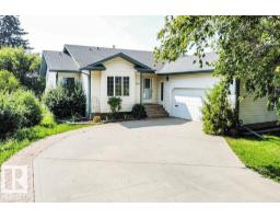 4720 51 St, Camrose, Alberta T4V 1R8 (30076502)