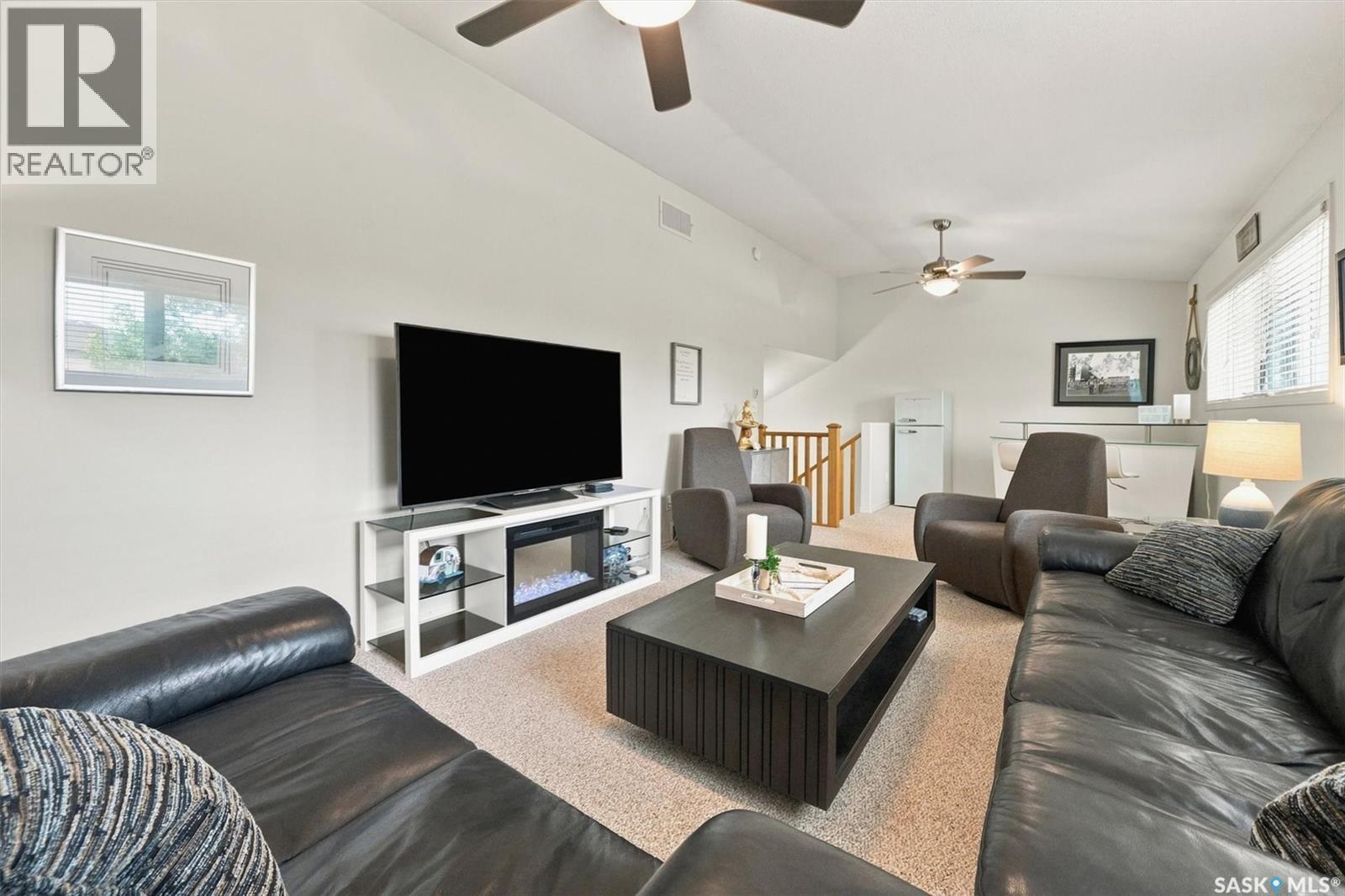111 655 Kenderdine Road, Saskatoon, Saskatchewan  S7N 4W9 - Photo 29 - SK043561