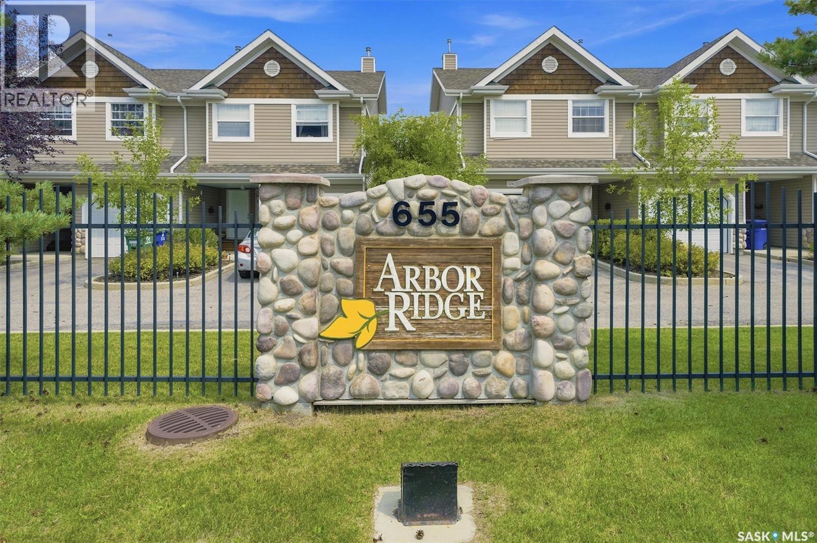 111 655 Kenderdine Road, Saskatoon, Saskatchewan  S7N 4W9 - Photo 48 - SK043561