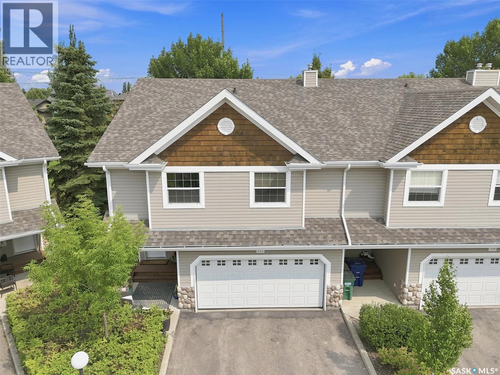 111 655 Kenderdine Road, Saskatoon, Saskatchewan  S7N 4W9 - Photo 49 - SK043561