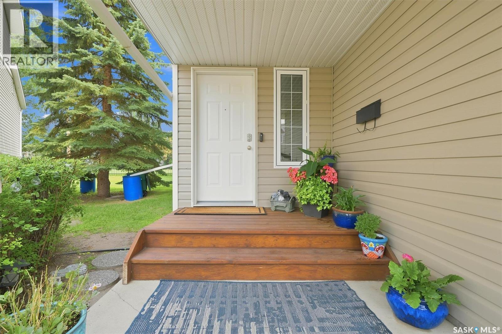 111 655 Kenderdine Road, Saskatoon, Saskatchewan  S7N 4W9 - Photo 50 - SK043561