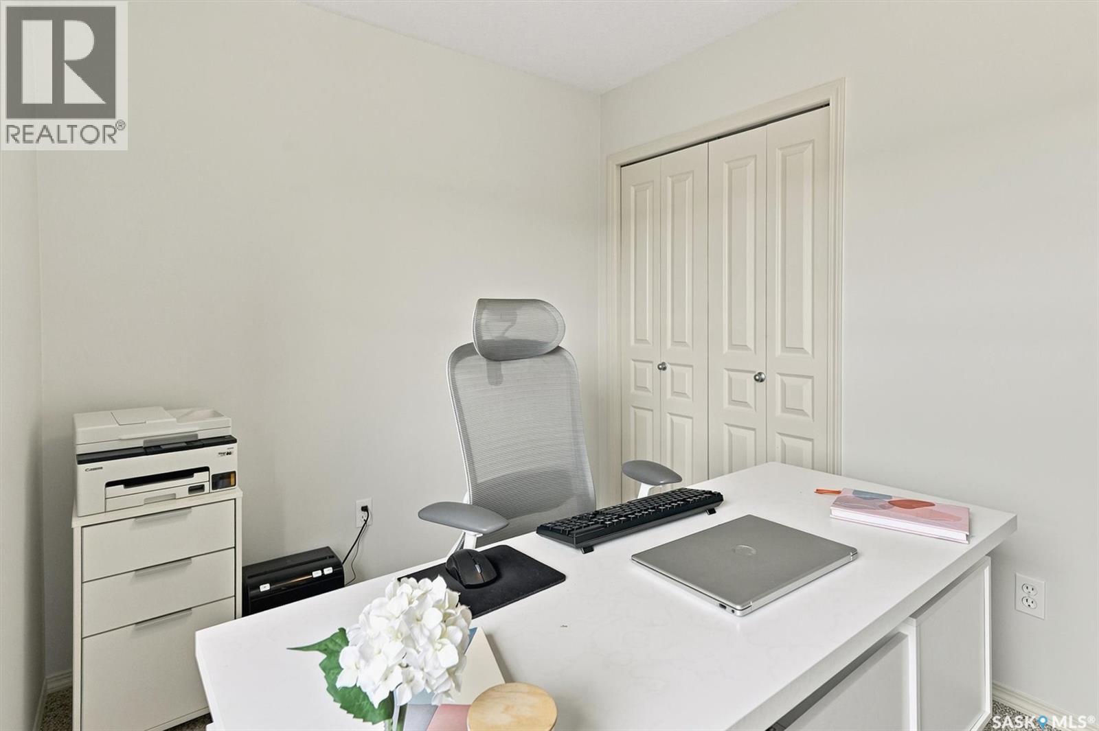 111 655 Kenderdine Road, Saskatoon, Saskatchewan  S7N 4W9 - Photo 24 - SK043561