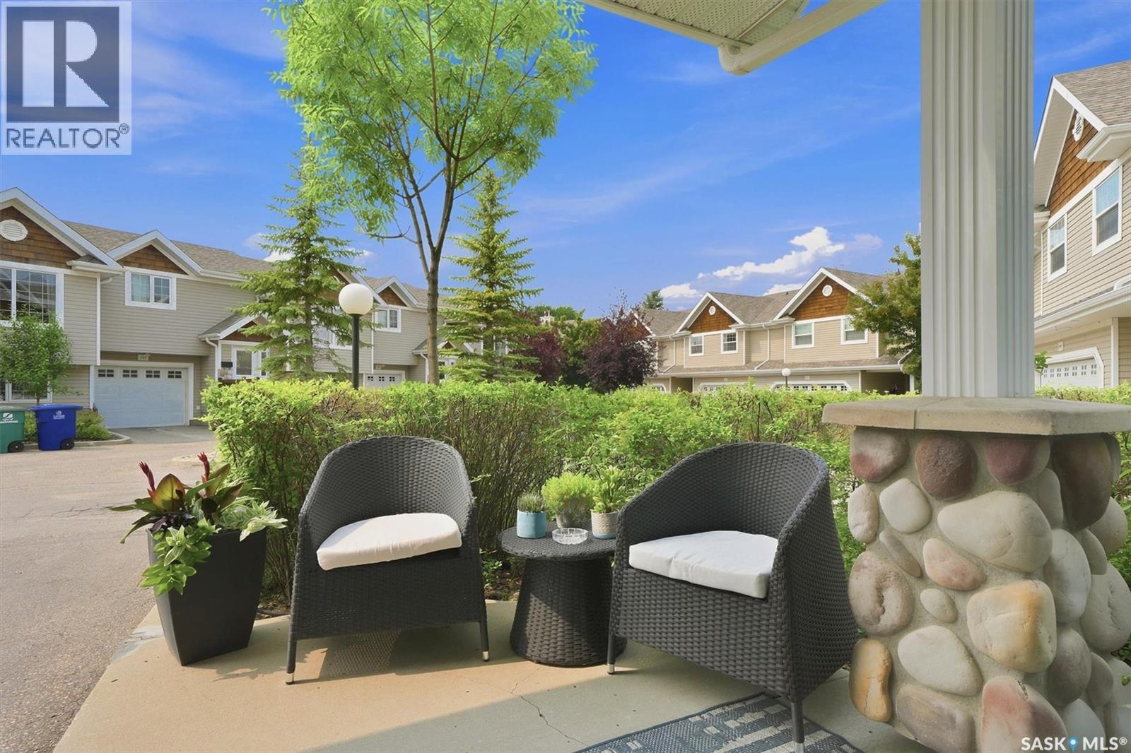 111 655 Kenderdine Road, Saskatoon, Saskatchewan  S7N 4W9 - Photo 42 - SK043561