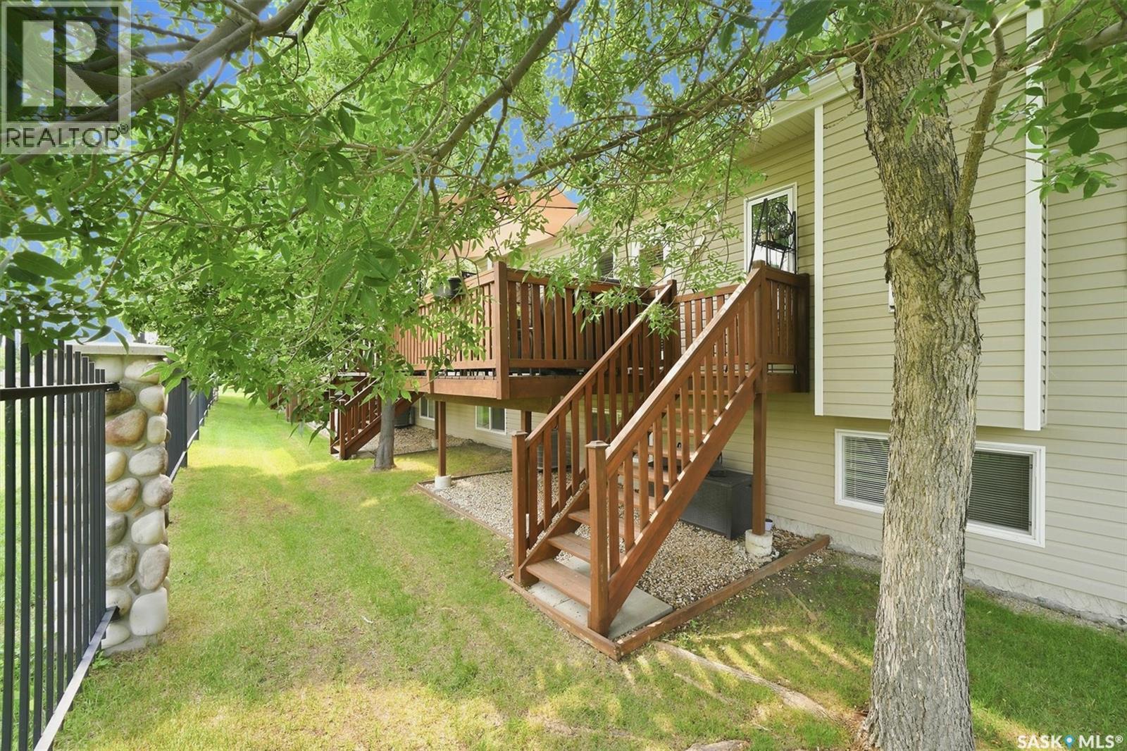 111 655 Kenderdine Road, Saskatoon, Saskatchewan  S7N 4W9 - Photo 45 - SK043561