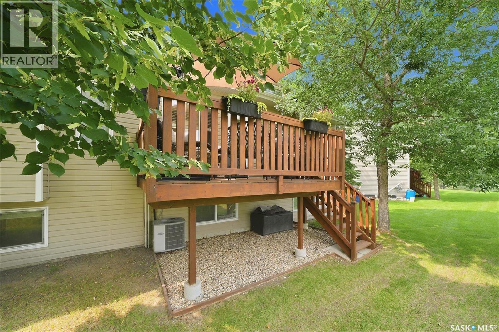 111 655 Kenderdine Road, Saskatoon, Saskatchewan  S7N 4W9 - Photo 46 - SK043561