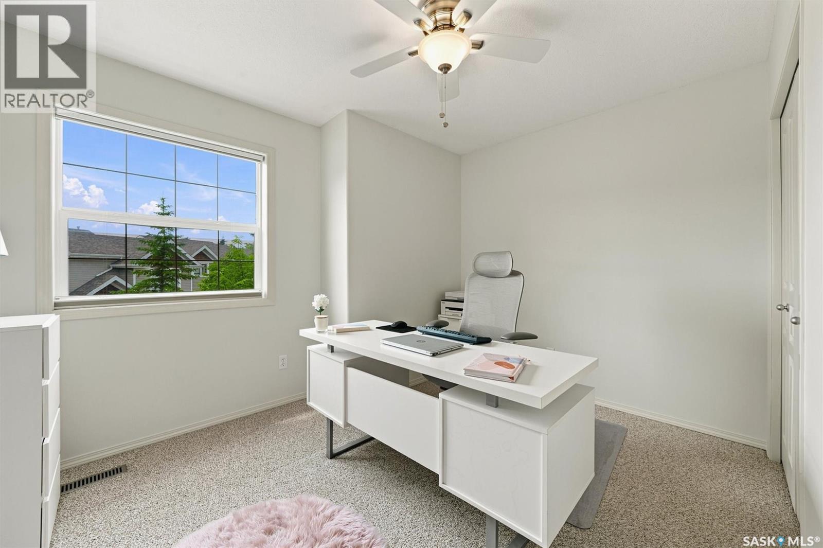 111 655 Kenderdine Road, Saskatoon, Saskatchewan  S7N 4W9 - Photo 23 - SK043561