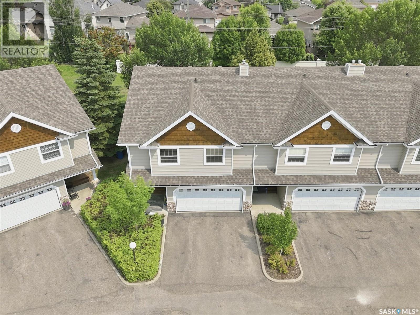 111 655 Kenderdine Road, Saskatoon, Saskatchewan  S7N 4W9 - Photo 2 - SK043561