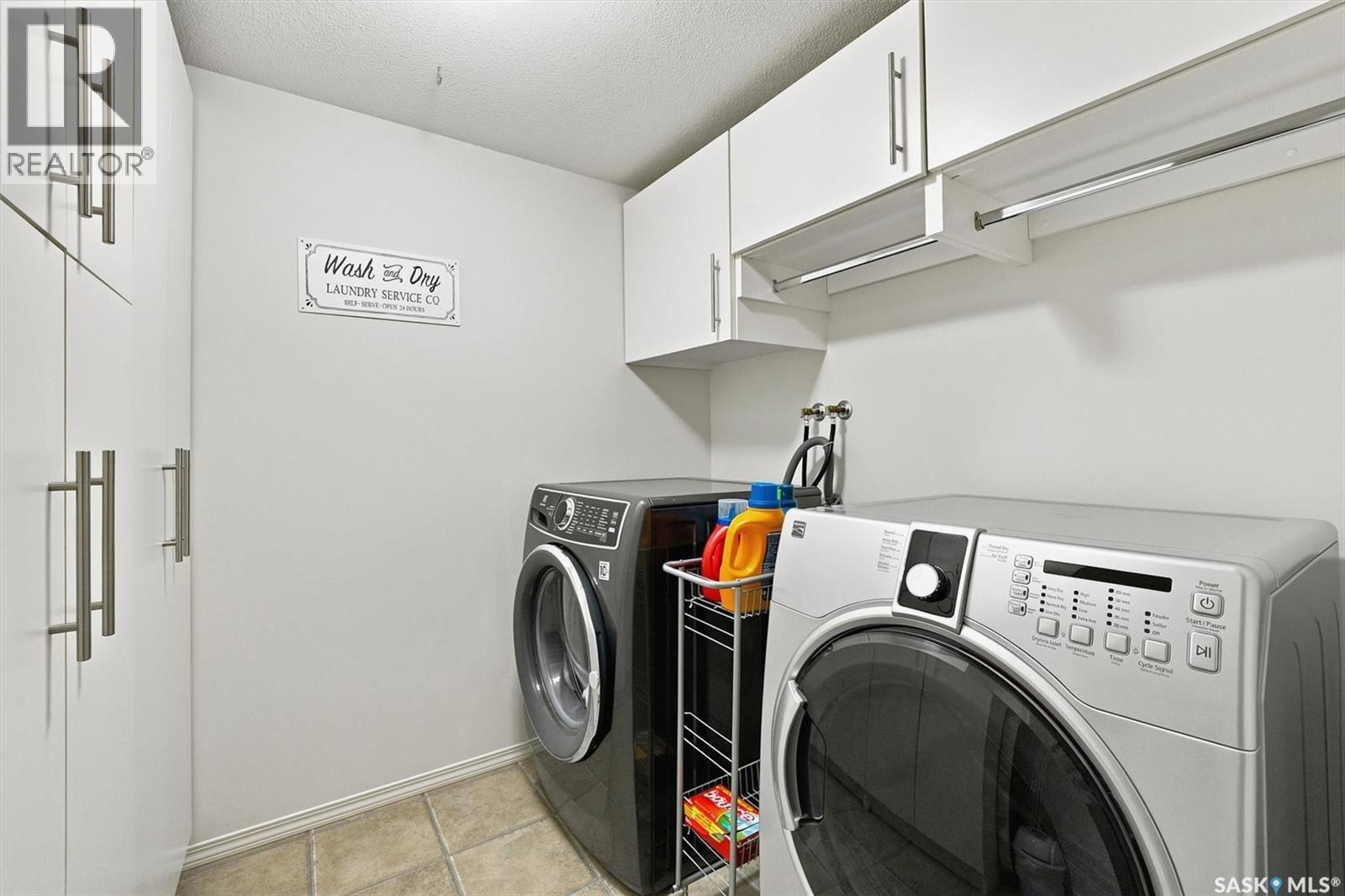 111 655 Kenderdine Road, Saskatoon, Saskatchewan  S7N 4W9 - Photo 39 - SK043561