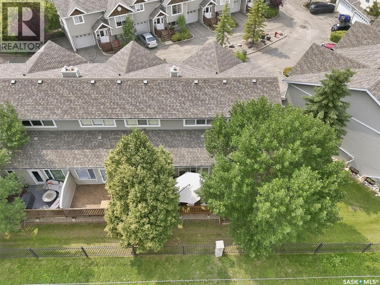 111 655 Kenderdine Road, Saskatoon, Saskatchewan  S7N 4W9 - Photo 47 - SK043561