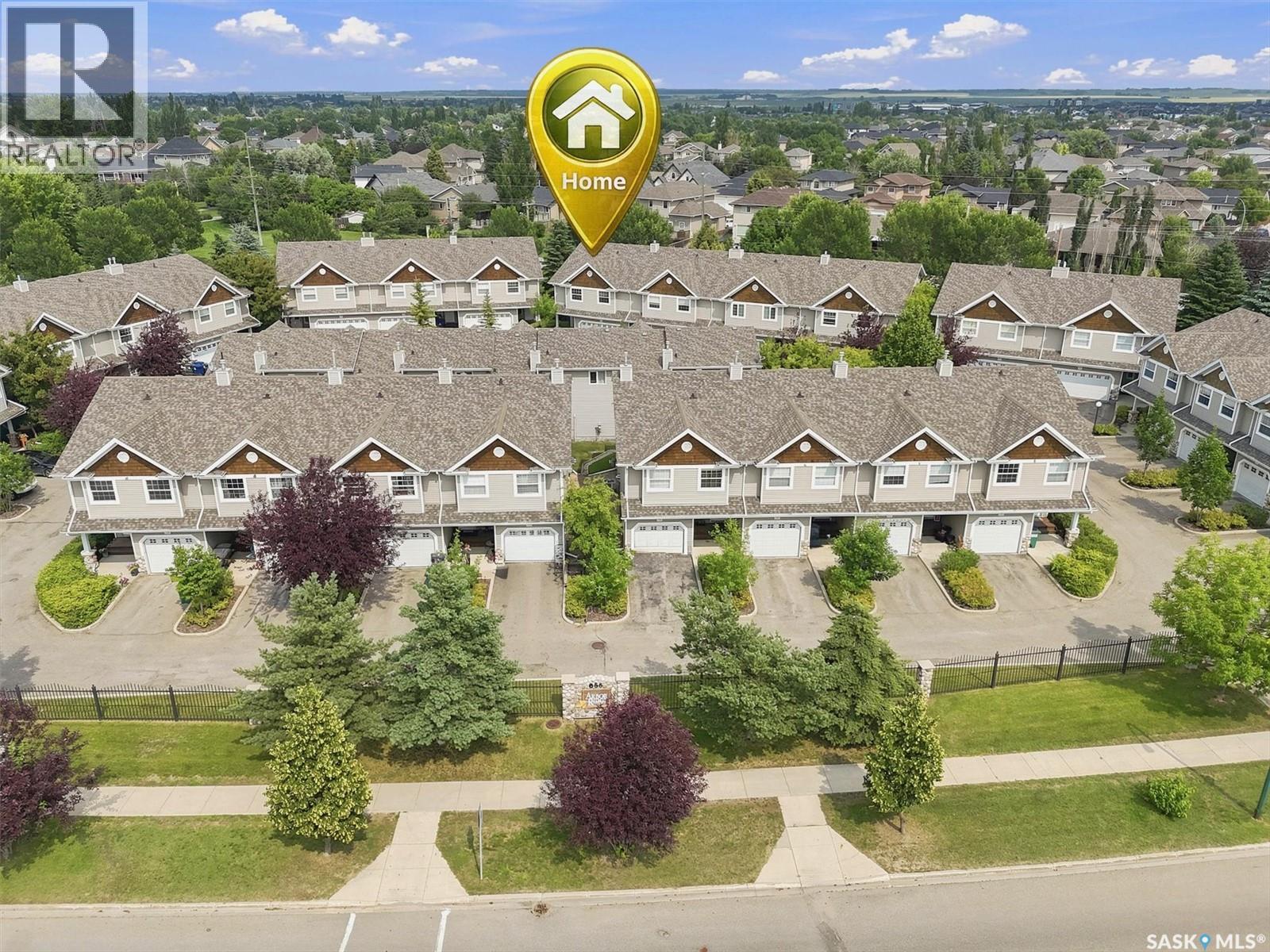 111 655 Kenderdine Road, Saskatoon, Saskatchewan  S7N 4W9 - Photo 52 - SK043561