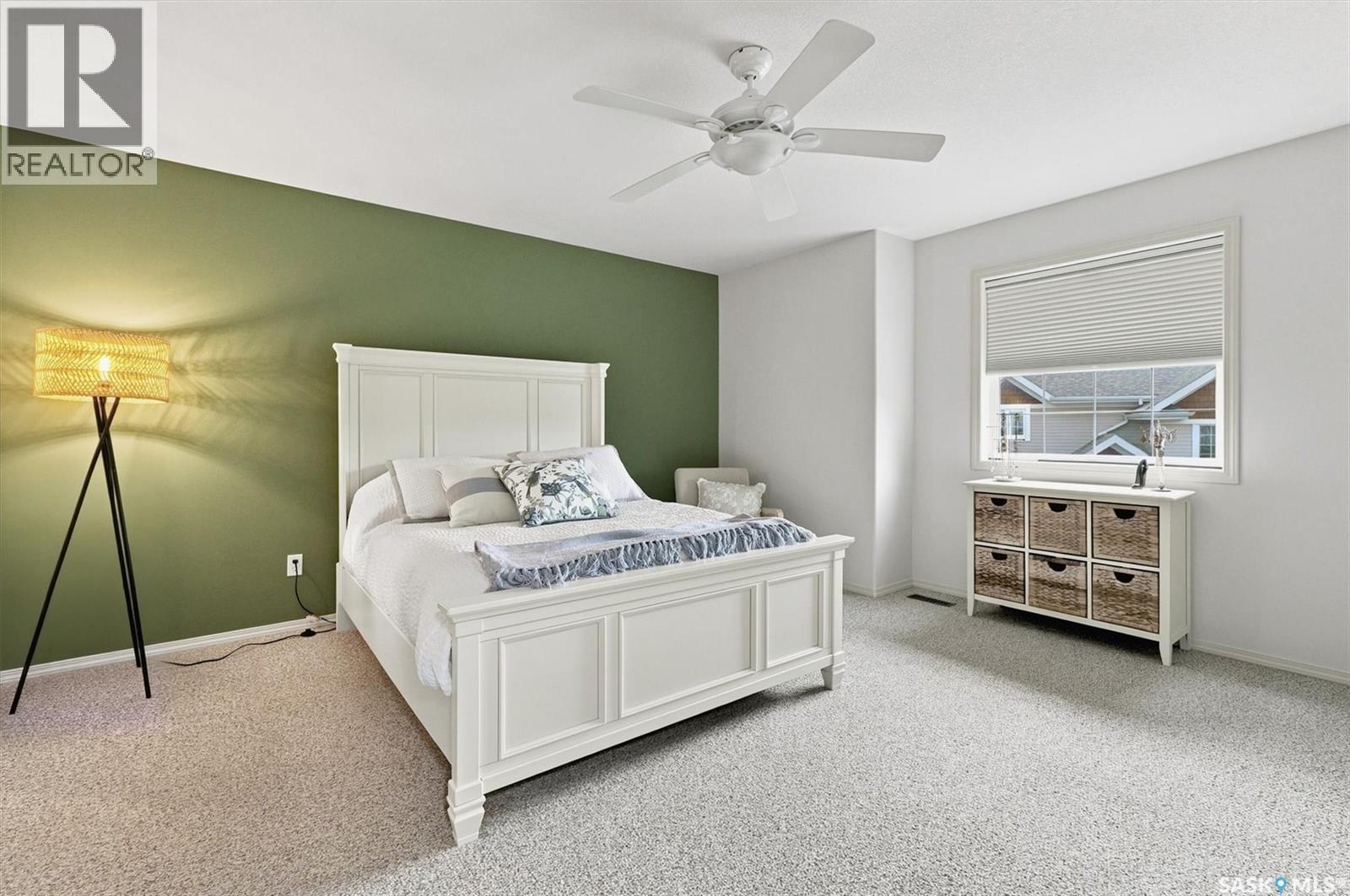 111 655 Kenderdine Road, Saskatoon, Saskatchewan  S7N 4W9 - Photo 19 - SK043561
