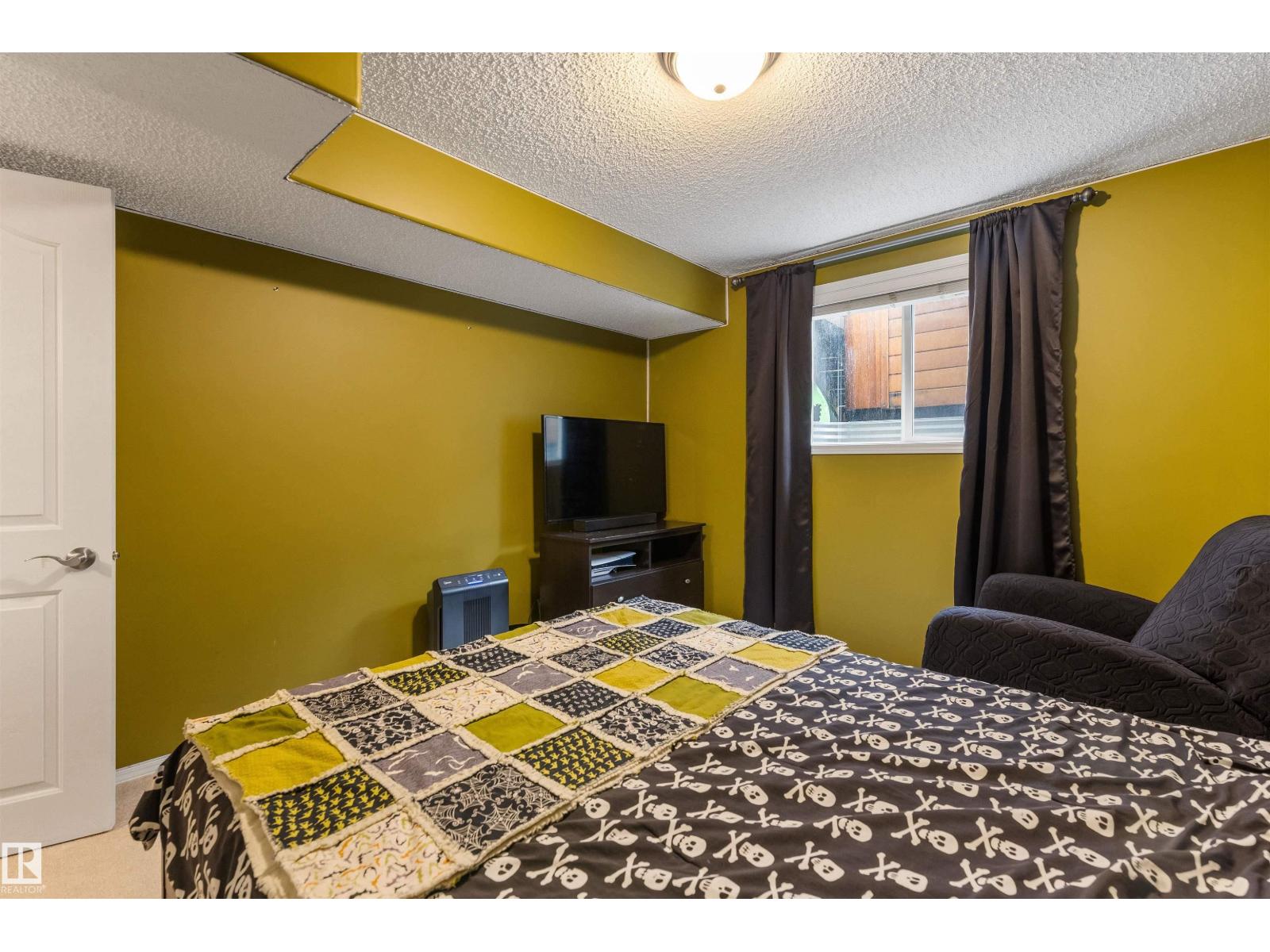 15309 138b St NW, Edmonton, Alberta  T6V 1P8 - Photo 38 - E4500564