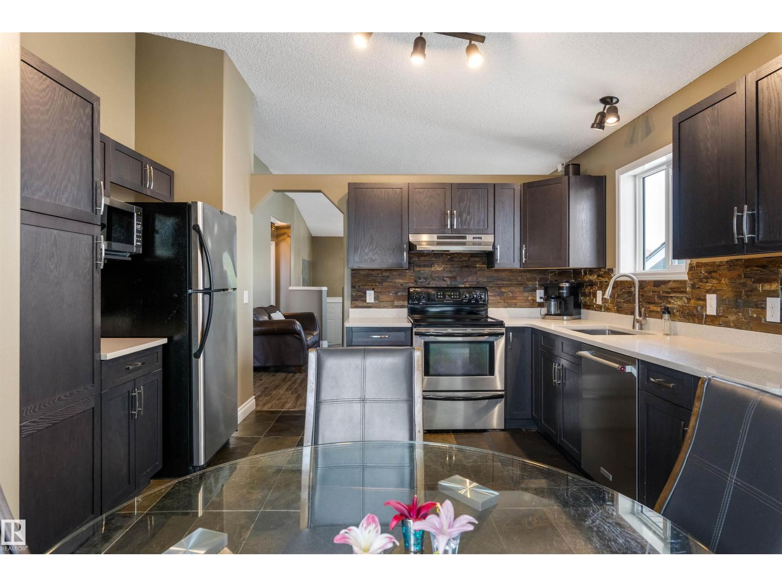 15309 138b St NW, Edmonton, Alberta  T6V 1P8 - Photo 19 - E4500564