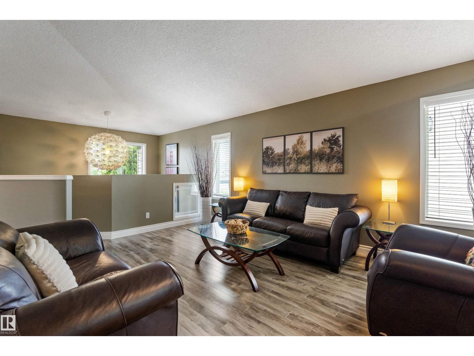 15309 138b St NW, Edmonton, Alberta  T6V 1P8 - Photo 11 - E4500564