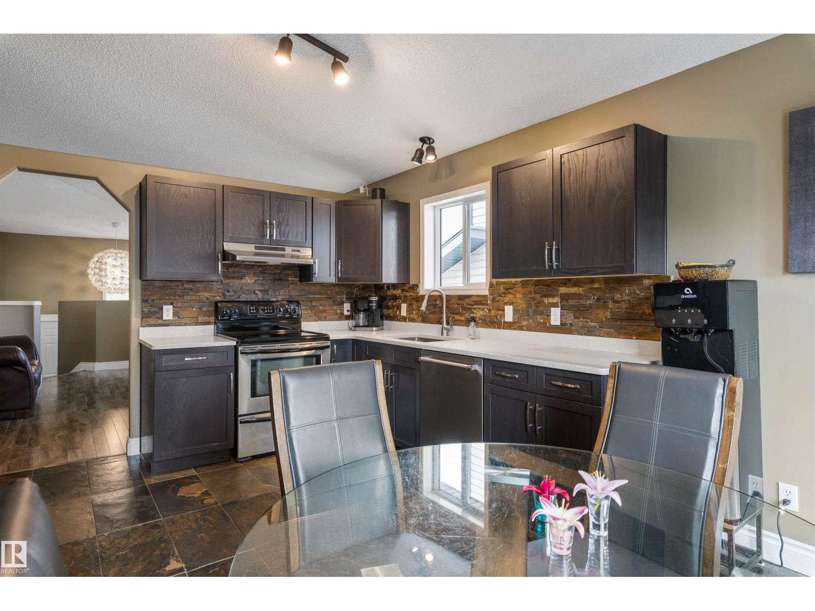15309 138b St NW, Edmonton, Alberta  T6V 1P8 - Photo 18 - E4500564
