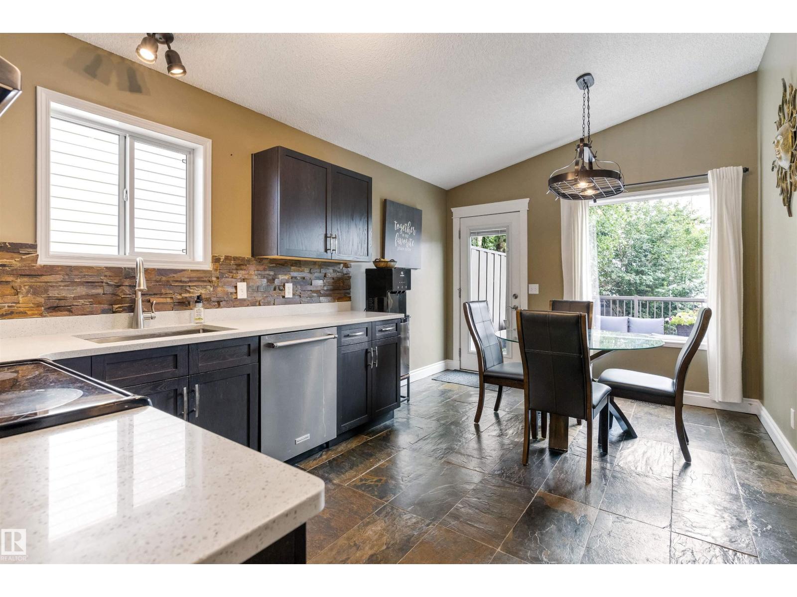 15309 138b St NW, Edmonton, Alberta  T6V 1P8 - Photo 13 - E4500564