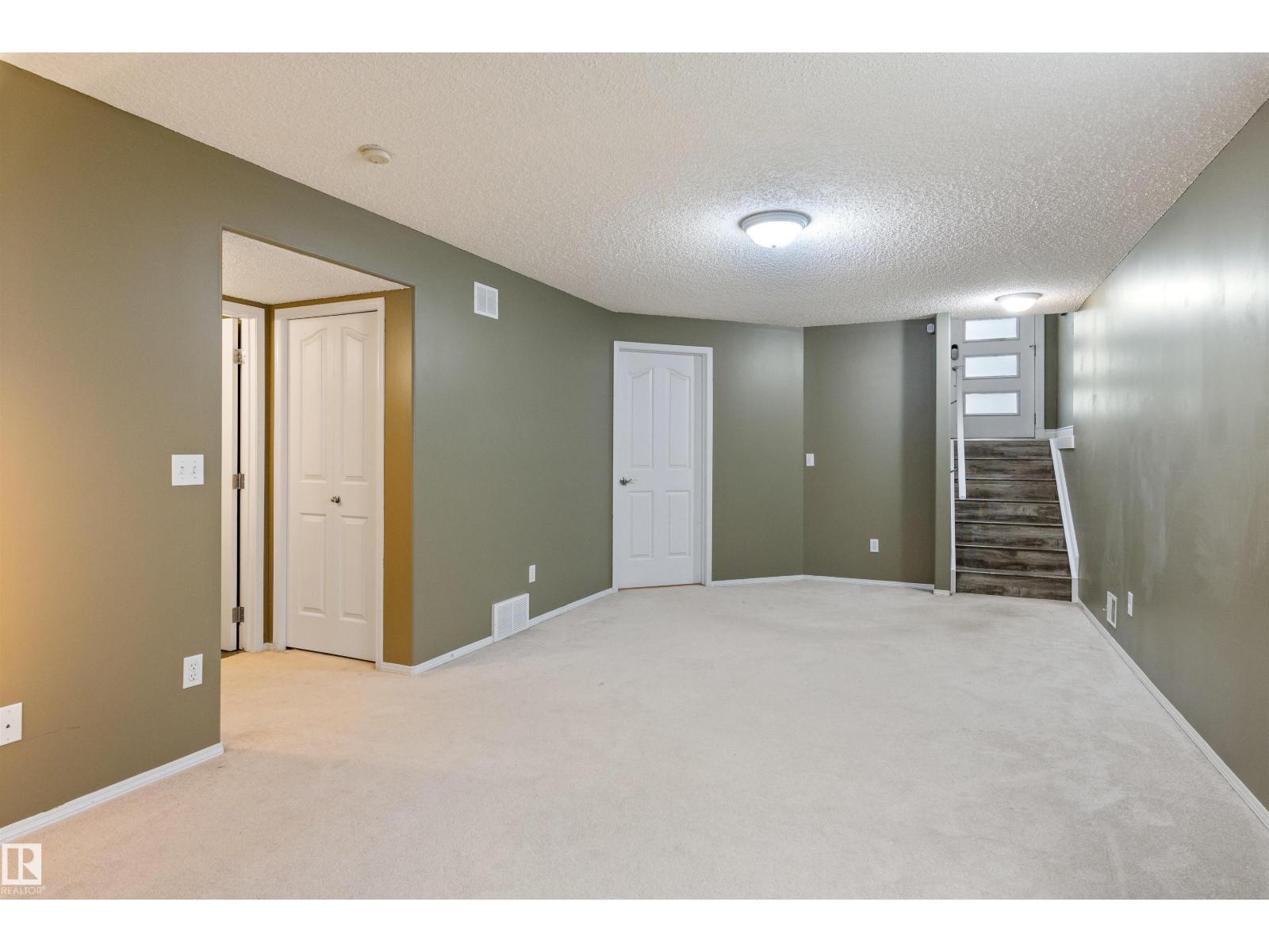 15309 138b St NW, Edmonton, Alberta  T6V 1P8 - Photo 35 - E4500564