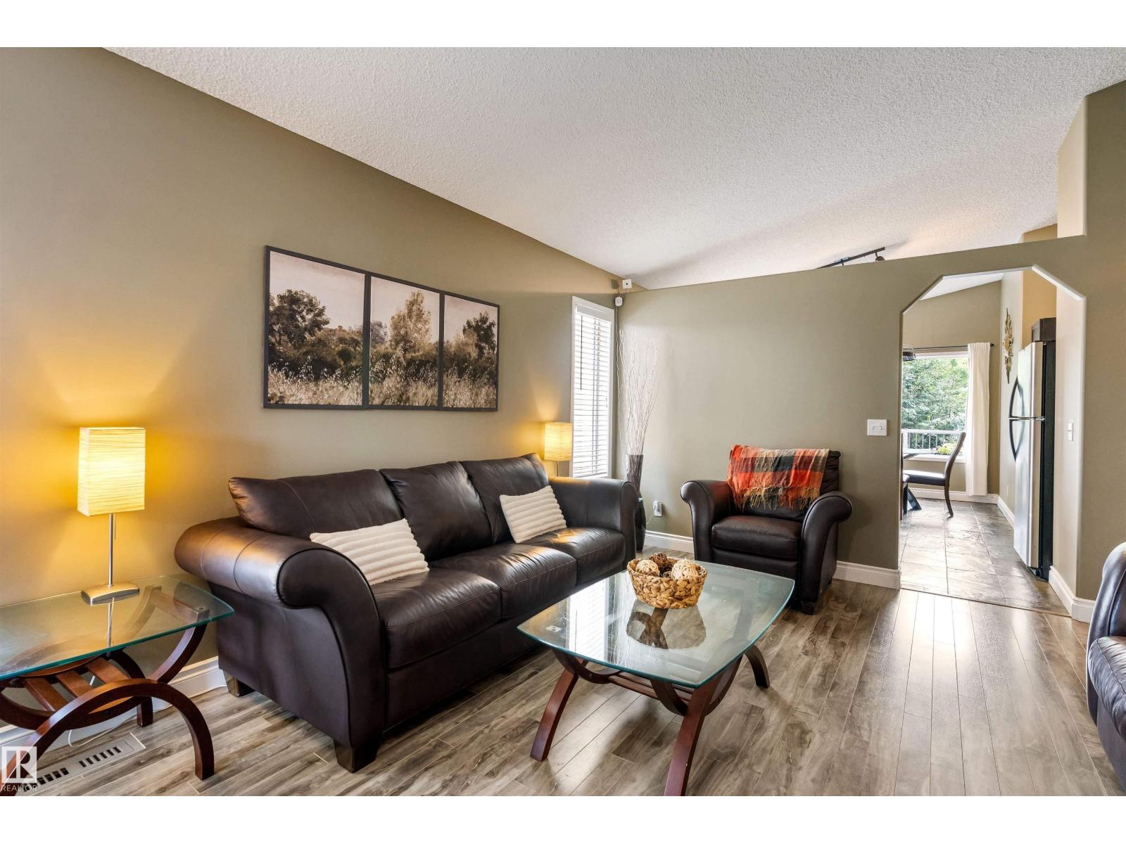 15309 138b St NW, Edmonton, Alberta  T6V 1P8 - Photo 8 - E4500564
