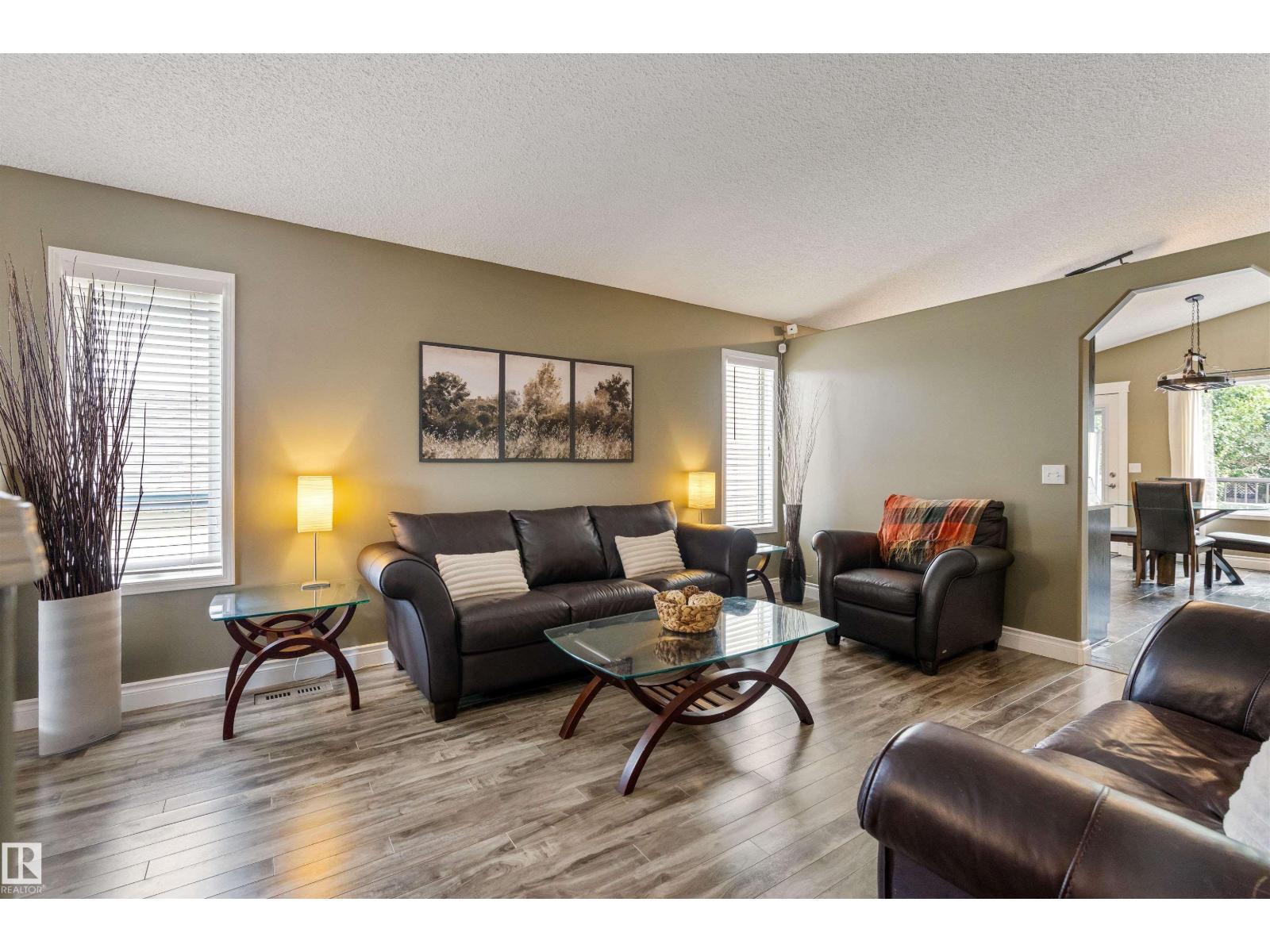 15309 138b St NW, Edmonton, Alberta  T6V 1P8 - Photo 10 - E4500564