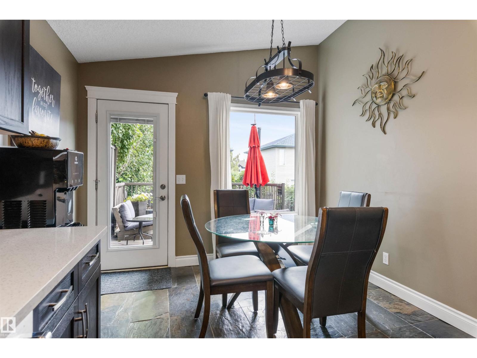 15309 138b St NW, Edmonton, Alberta  T6V 1P8 - Photo 15 - E4500564