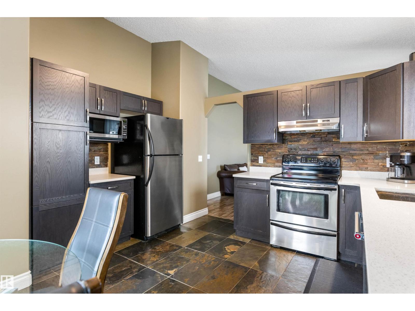 15309 138b St NW, Edmonton, Alberta  T6V 1P8 - Photo 17 - E4500564