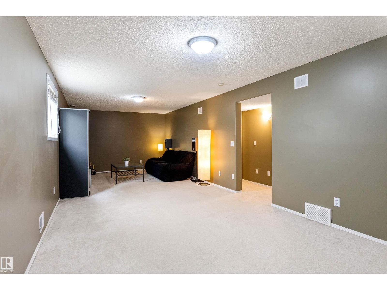 15309 138b St NW, Edmonton, Alberta  T6V 1P8 - Photo 30 - E4500564