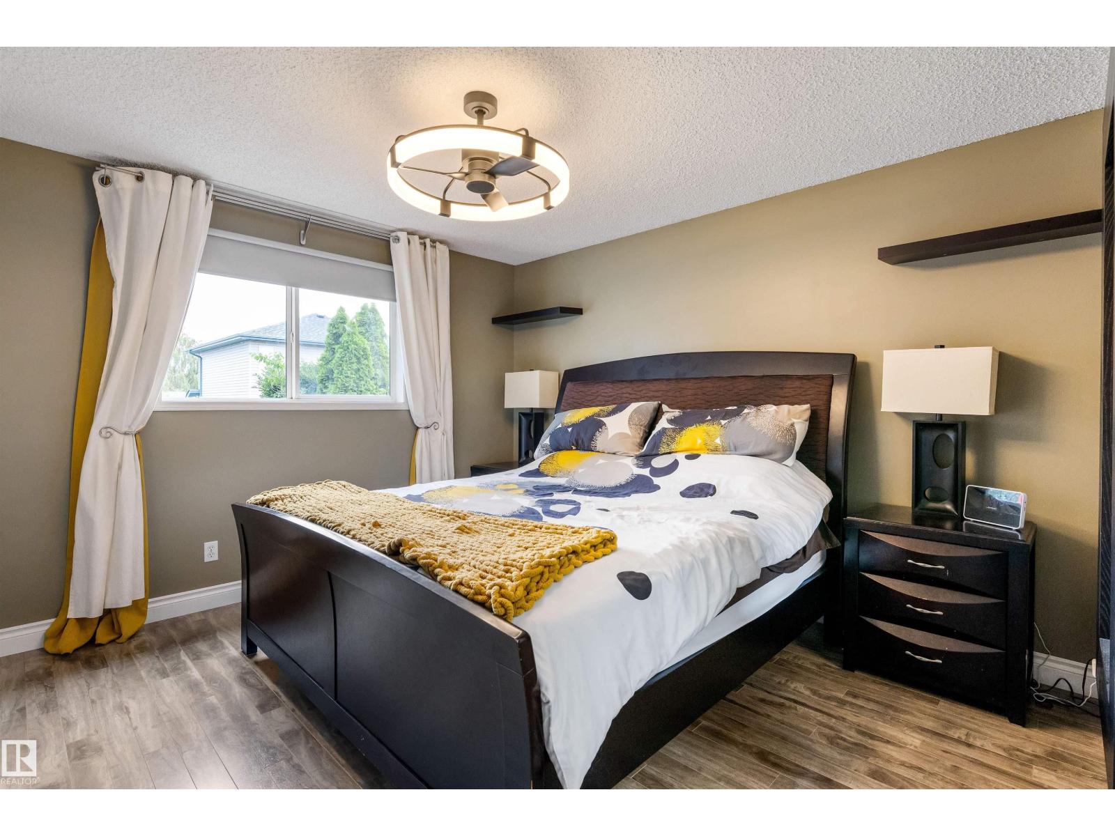 15309 138b St NW, Edmonton, Alberta  T6V 1P8 - Photo 21 - E4500564
