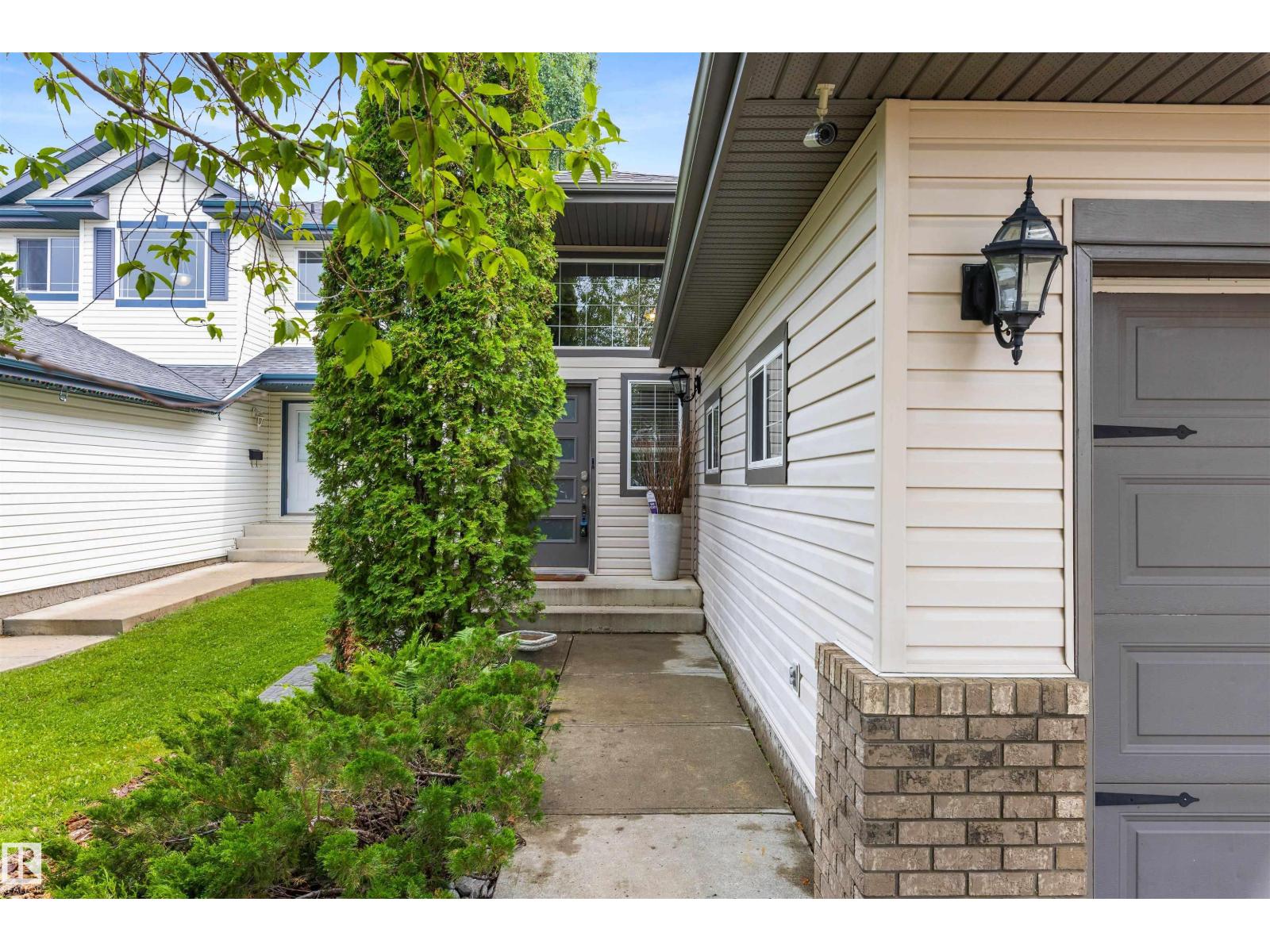 15309 138b St NW, Edmonton, Alberta  T6V 1P8 - Photo 3 - E4500564