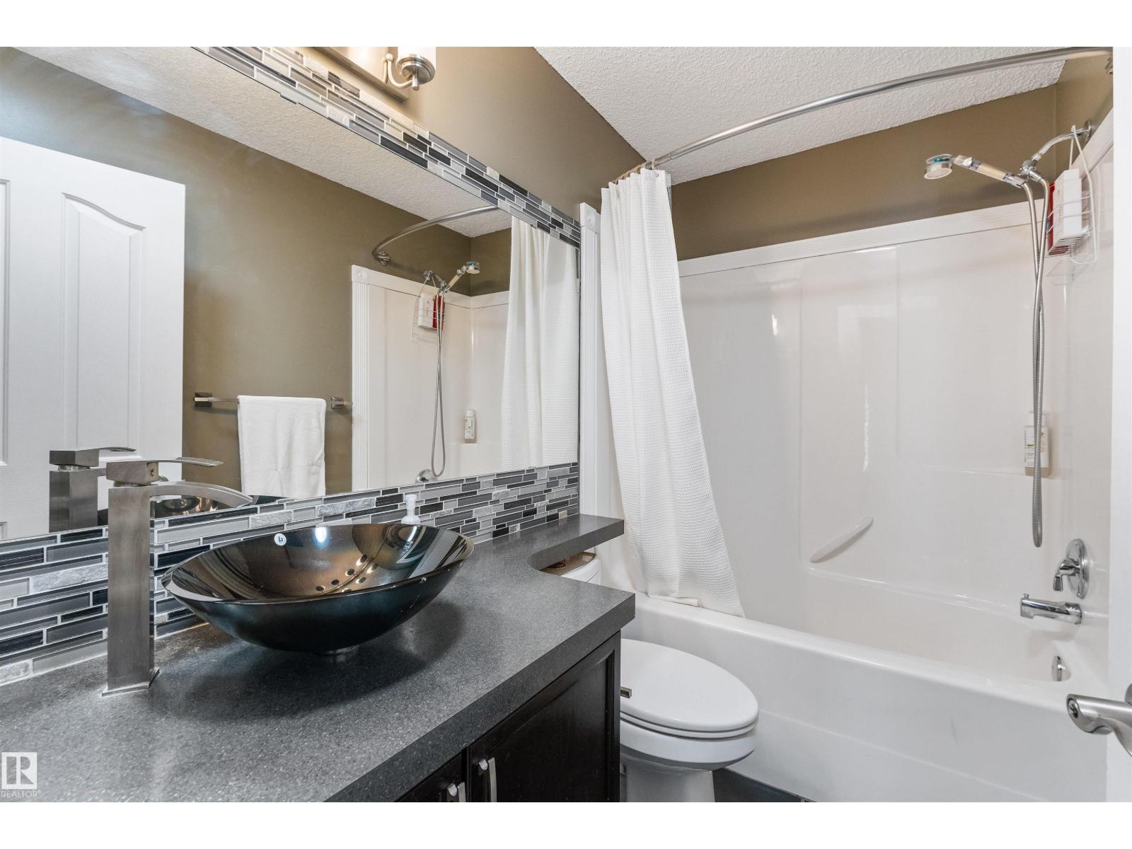 15309 138b St NW, Edmonton, Alberta  T6V 1P8 - Photo 20 - E4500564