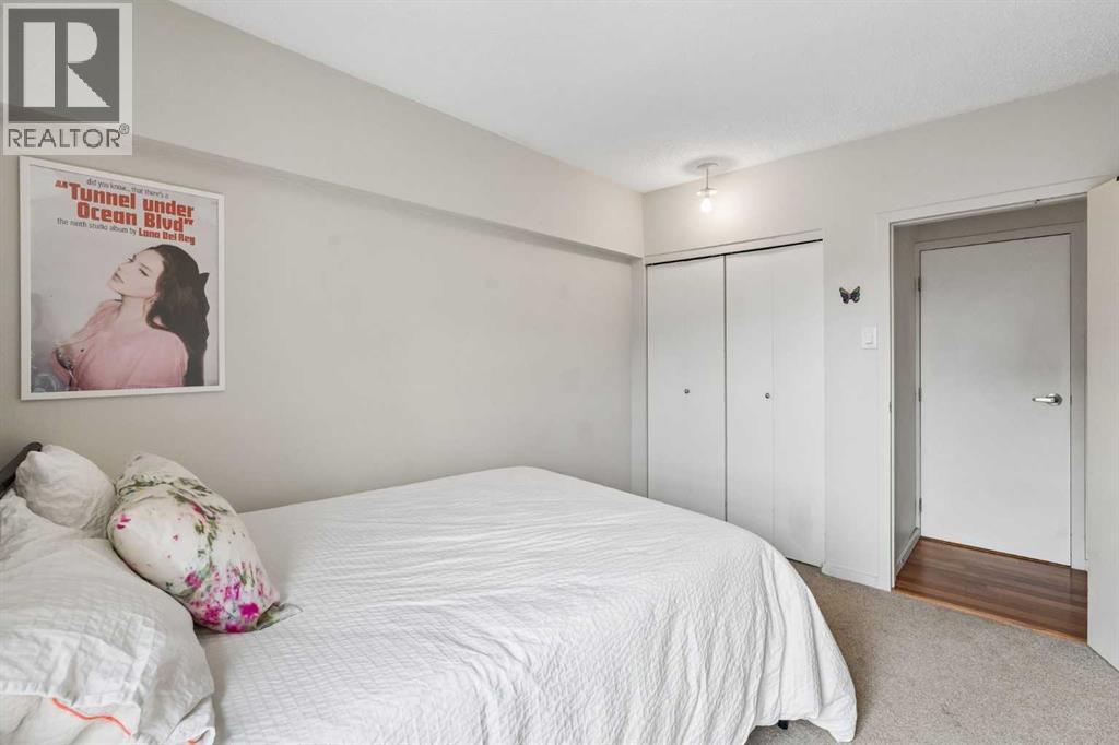 505, 1209 6 Street SW, Calgary, Alberta  T2R 0Z5 - Photo 15 - A2328724