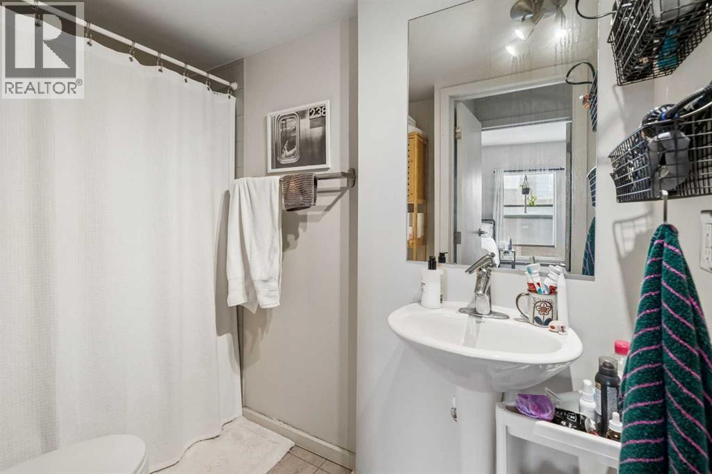 505, 1209 6 Street SW, Calgary, Alberta  T2R 0Z5 - Photo 16 - A2328724